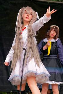 Tracon 2025 - 250913002608.jpg