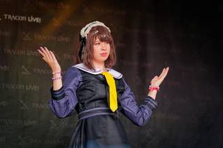 Tracon 2025 - 250913002615.jpg