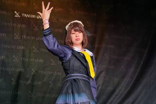 Tracon 2025 - 250913002618.jpg