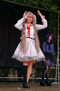 Tracon 2025 - 250913002623.jpg