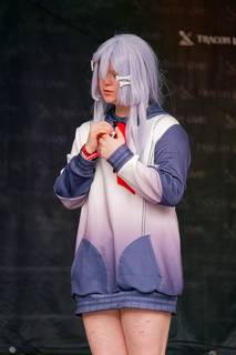 Tracon 2025 - 250913002639.jpg