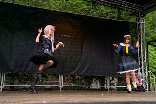 Tracon 2025 - 250913002648.jpg