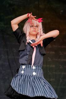 Tracon 2025 - 250913002700.jpg