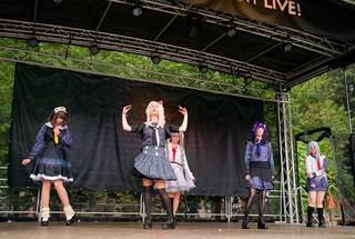 Tracon 2025 - 250913002744.jpg