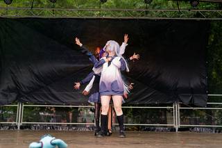 Tracon 2025 - 250913002809.jpg