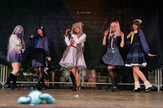 Tracon 2025 - 250913002826.jpg