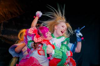 Tracon 2025 - 250913215458.jpg