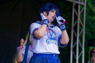 Tracon 2025 - 250913222607.jpg