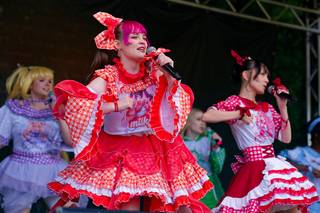 Tracon 2025 - 250913222620.jpg