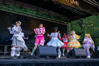 Tracon 2025 - 250913222639.jpg