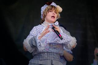 Tracon 2025 - 250913222651.jpg