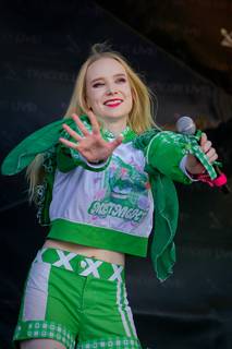 Tracon 2025 - 250913222656.jpg