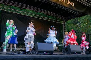 Tracon 2025 - 250913222708.jpg