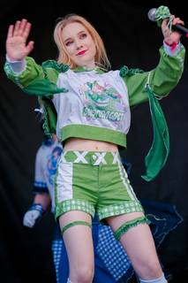 Tracon 2025 - 250913222721.jpg