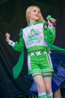 Tracon 2025 - 250913222727.jpg