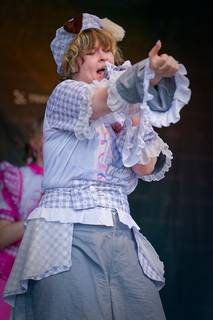 Tracon 2025 - 250913222733.jpg