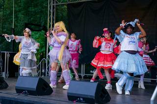 Tracon 2025 - 250913222758.jpg