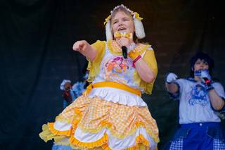 Tracon 2025 - 250913222812.jpg