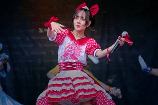 Tracon 2025 - 250913222853.jpg