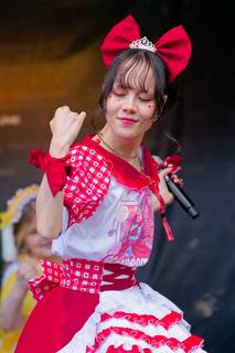 Tracon 2025 - 250913222902.jpg