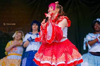 Tracon 2025 - 250913222919.jpg