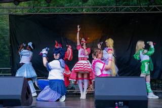 Tracon 2025 - 250913222937.jpg