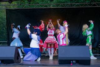 Tracon 2025 - 250913222944.jpg