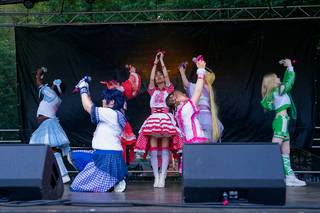 Tracon 2025 - 250913222950.jpg