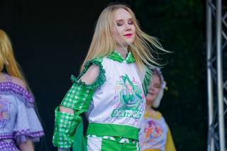 Tracon 2025 - 250913222957.jpg