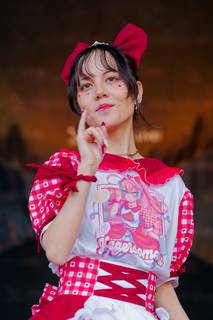 Tracon 2025 - 250913223019.jpg