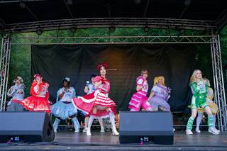 Tracon 2025 - 250913223032.jpg