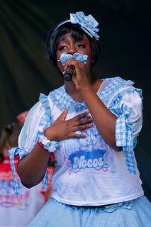 Tracon 2025 - 250913223043.jpg