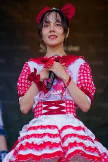 Tracon 2025 - 250913223101.jpg