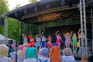 Tracon 2025 - 250913223144.jpg