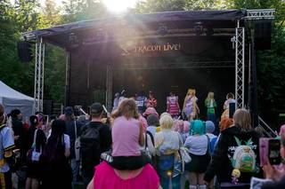 Tracon 2025 - 250913223151.jpg