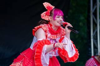 Tracon 2025 - 250913223224.jpg