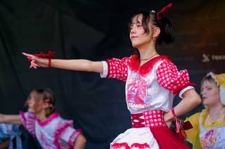 Tracon 2025 - 250913223249.jpg