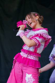 Tracon 2025 - 250913223259.jpg