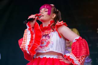 Tracon 2025 - 250913223305.jpg