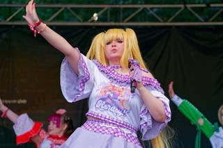 Tracon 2025 - 250913223311.jpg