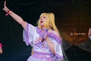 Tracon 2025 - 250913223324.jpg