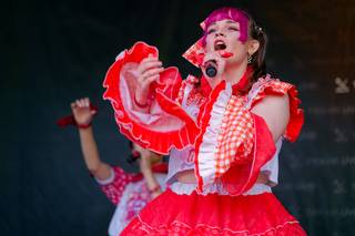 Tracon 2025 - 250913223337.jpg