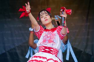 Tracon 2025 - 250913223348.jpg