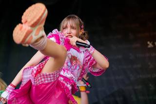 Tracon 2025 - 250913223354.jpg