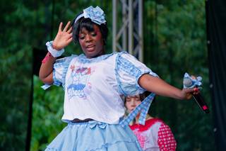 Tracon 2025 - 250913223400.jpg