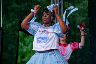 Tracon 2025 - 250913223407.jpg