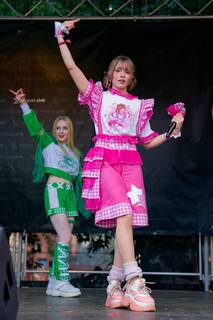 Tracon 2025 - 250913223439.jpg