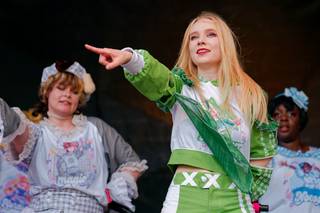 Tracon 2025 - 250913223450.jpg