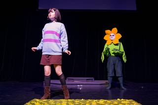 Tracon 2025 - 250916224627.jpg