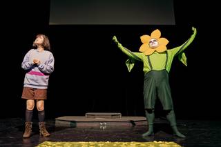 Tracon 2025 - 250916224652.jpg